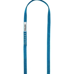 Edelrid - Tech Web Sling 12mm II - Bandschlinge Discount