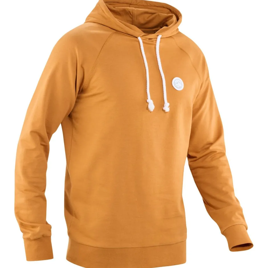 Edelrid Kletterbekleidung|Pullover & Hoodies-- Tecu Hoody - Hoodie