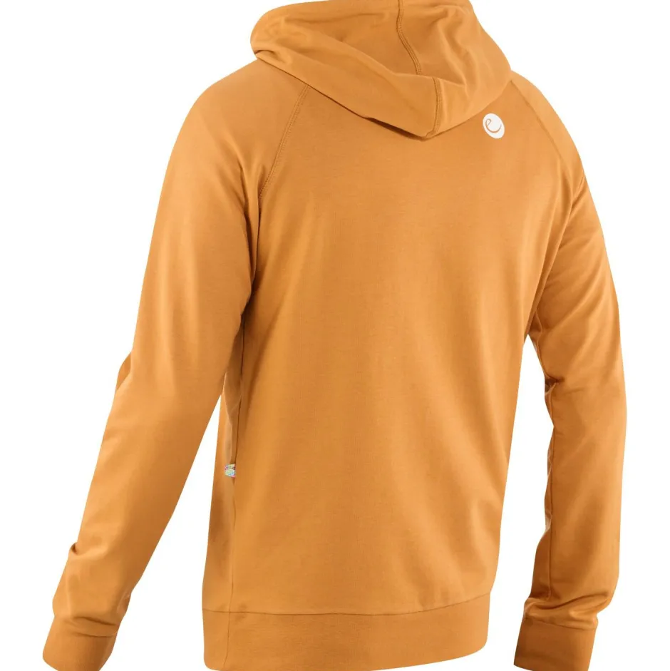 Edelrid Kletterbekleidung|Pullover & Hoodies-- Tecu Hoody - Hoodie