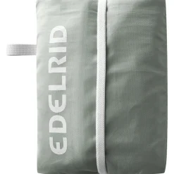 Edelrid - Tillit - Seilsack Light Grey Discount