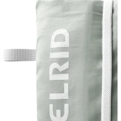 Edelrid - Tillit - Seilsack Light Grey Discount
