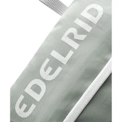 Edelrid - Tillit - Seilsack Light Grey Discount