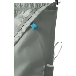 Edelrid - Tillit - Seilsack Light Grey Discount