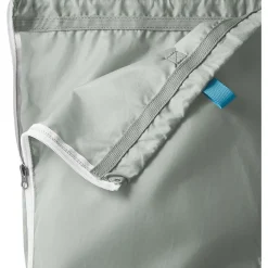 Edelrid - Tillit - Seilsack Light Grey Discount