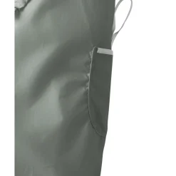 Edelrid - Tillit - Seilsack Light Grey Discount