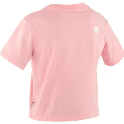 Edelrid - Women's Crimp - T-Shirt Hot