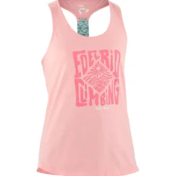 Edelrid - Woen' Gaba Tank - Tank Top