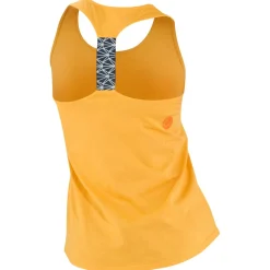 Edelrid - Woen' Gaba Tank - Tank Top