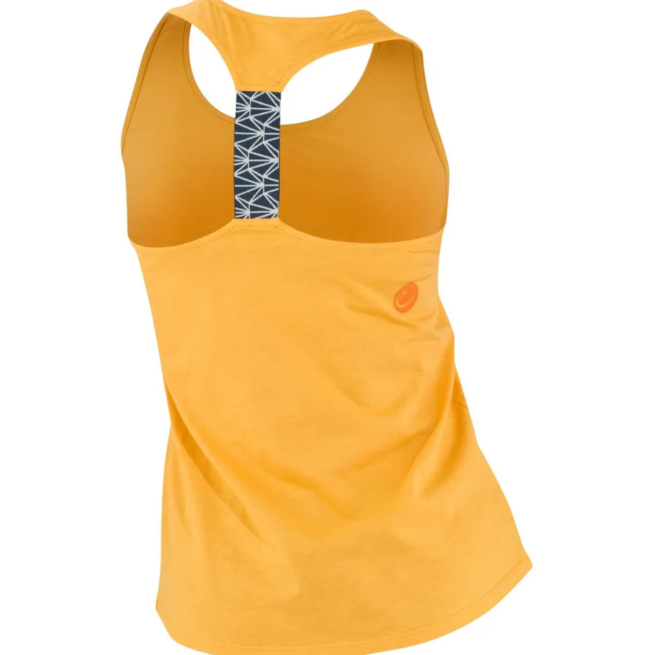 Edelrid - Woen' Gaba Tank - Tank Top