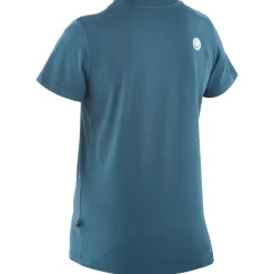 Edelrid Kletterbekleidung|T-Shirts-- Women's Highball VI - T-Shirt