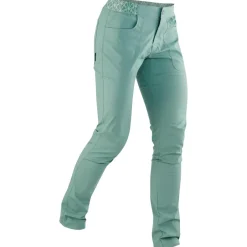 Edelrid - Woen' Nona Pant - Ketterhoe