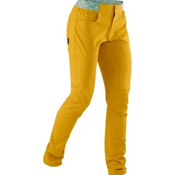 Edelrid - Woen' Nona Pant - Ketterhoe