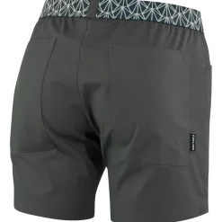 Edelrid Kletterbekleidung|Hosen-- Women's Nona Shorts - Shorts