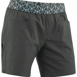 Edelrid Kletterbekleidung|Hosen-- Women's Nona Shorts - Shorts