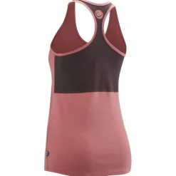 - Woen' Onight Tank II - Top < Edelrid Clearance