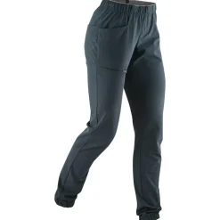 Edelrid - Women's Radar Pants II - Kletterhose Indigo Best