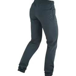 Edelrid - Women's Radar Pants II - Kletterhose Indigo Best
