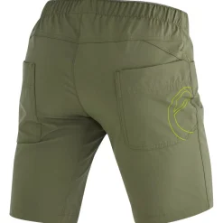 Edelrid - Woen' Radar hort II - hort