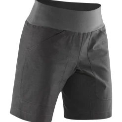 Edelrid Kletterbekleidung|Hosen-- Women's Sansara Shorts II - Shorts