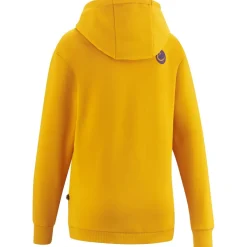 - Woen' potter Hoody IV - Hoodie < Edelrid Sale