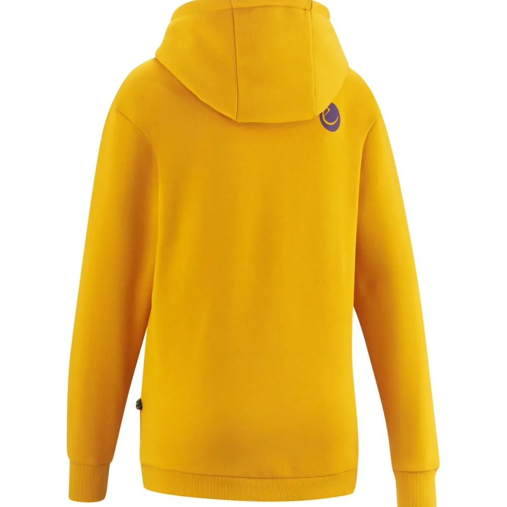- Woen' potter Hoody IV - Hoodie < Edelrid Sale