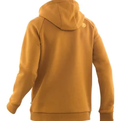 Edelrid - Women's Spotter V - Hoodie Clearance