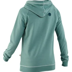 Edelrid Kletterbekleidung|Pullover & Hoodies-- Women's Tecu Hoody - Hoodie