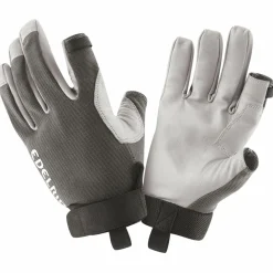 Edelrid - Work Glove Closed II - Handschuhe Titan Sale