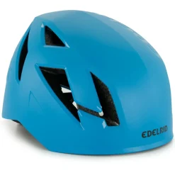 - Zodiac II - Kletterhelm < Edelrid Outlet