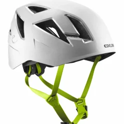 - Zodiac II - Kletterhelm < Edelrid Outlet