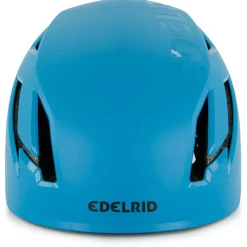 - Zodiac II - Kletterhelm < Edelrid Outlet