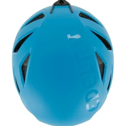 - Zodiac II - Kletterhelm < Edelrid Outlet