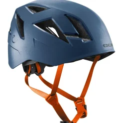 - Zodiac II - Kletterhelm < Edelrid Outlet