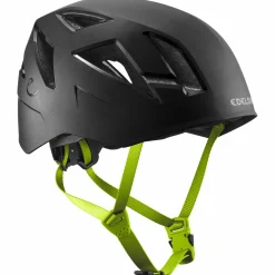Edelrid - Zodiac 3R - Kletterhelm Night Hot