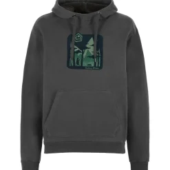 E9 - Hood - Hoodie Sale