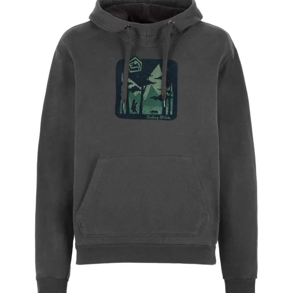 E9 - Hood - Hoodie Sale