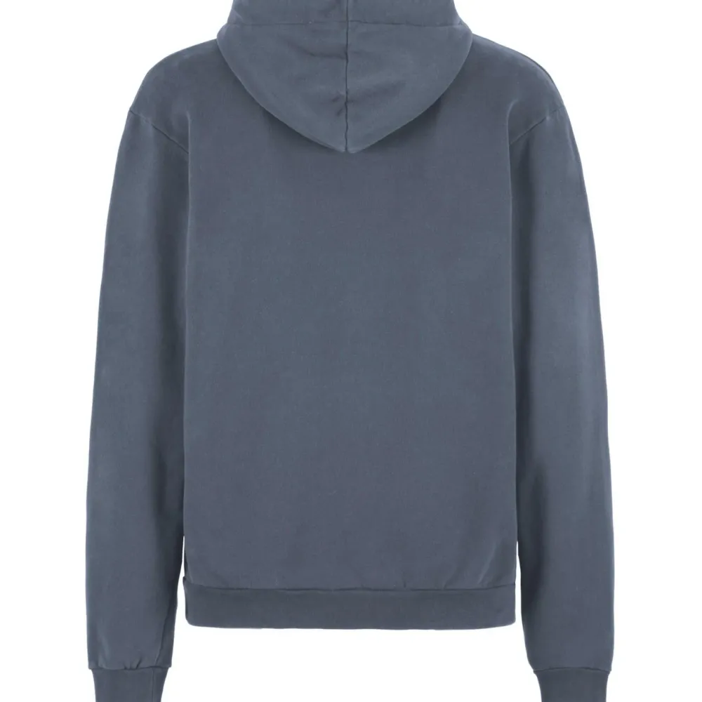 E9 - Hood - Hoodie Sale