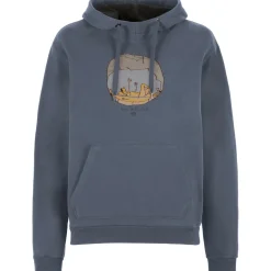 E9 - Hood - Hoodie Sale
