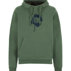 E9 - Hood - Hoodie Sale