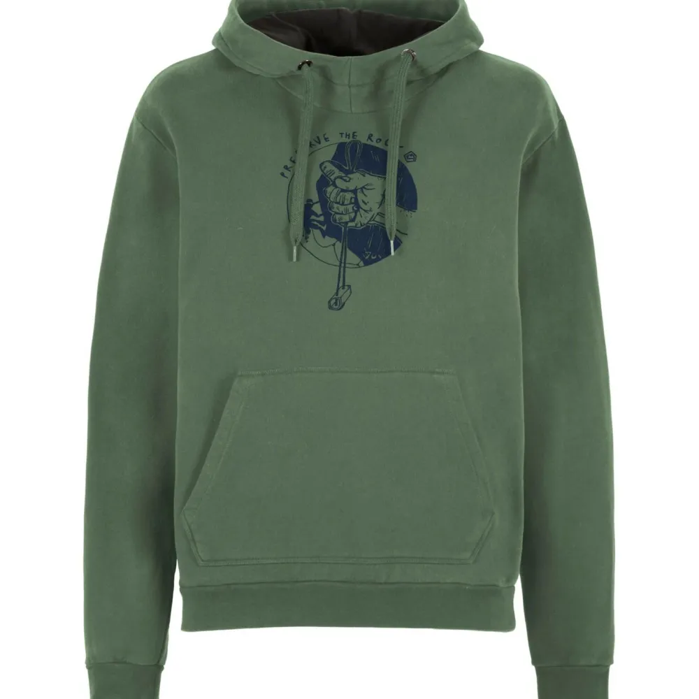 E9 - Hood - Hoodie Sale