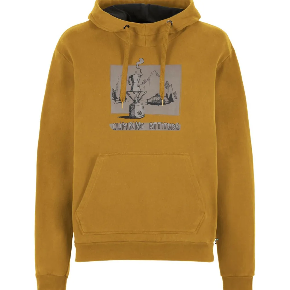 E9 - Hood - Hoodie Sale