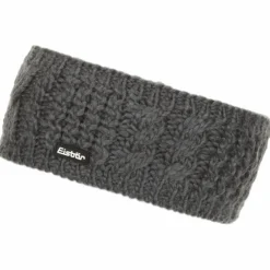 Eisbu00e4r Kopfbedeckungen|Alltagsbekleidung-Eisbär - Afra Strinband