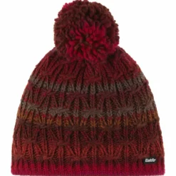 Eisbu00e4r Eisbär - Anka Pompon - Mütze