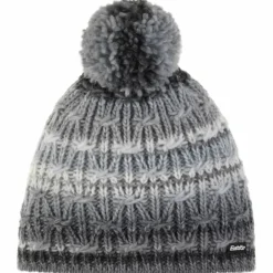 Eisbu00e4r Eisbär - Anka Pompon - Mütze