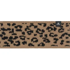 Eisbu00e4r Kopfbedeckungen|Alltagsbekleidung-Eisbär - Banto Stirnband - Stirnband