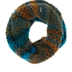 Eisbu00e4r Accessoires|Alltagsbekleidung-Eisbär - Bao Loop - Schal