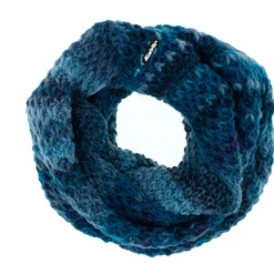 Eisbu00e4r Accessoires|Alltagsbekleidung-Eisbär - Bao Loop - Schal