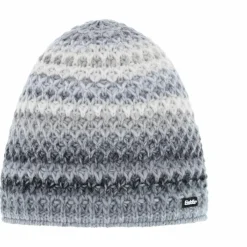 Eisbu00e4r Eisbär - Bao Oversize - Mütze Best