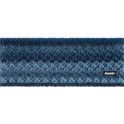 Eisbu00e4r Eisbär - Bao - Stirnband Outlet