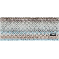 Eisbu00e4r Eisbär - Bao - Stirnband Outlet